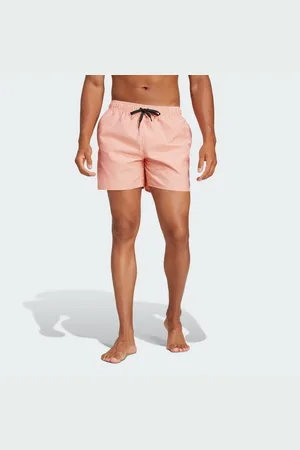 adidas Badeshorts STRIPEY CLASSICS SHORT LENGTH BADESHORTS - Verkäufer: adidas AG