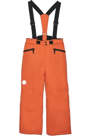Color Kids Skihose Ski Pant with Pockets - Verkäufer: Sport Erdl