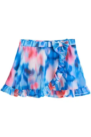 Ted Baker Strandrock Chiffonüberwurf, Baderock (1-tlg) - Verkäufer: Next Germany GmbH