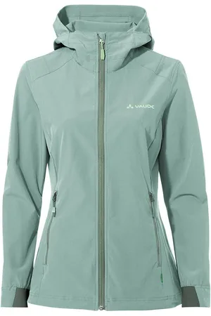 Vaude Funktionsjacke Funktionsjacke Neyland - Verkäufer: Storer Handels GmbH