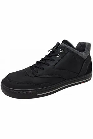 Lloyd Ellison Schnürschuh - Verkäufer: LEPi Markenschuhe