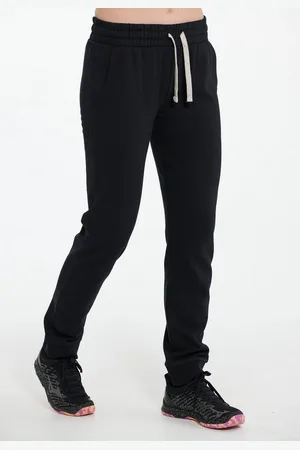 Cruz Sweathose Mayda aus atmungsaktivem Material