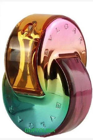 Bvlgari Eau de Parfum Omnia by Mary Katrantzou EDP 65 ml - Verkäufer: Duftolina