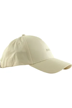 HUGO BOSS Baseball Cap Cara Cap - Verkäufer: modeherz
