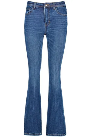 Taifun Bequeme Jeans - Verkäufer: Bekleidungshäuser Karl Vockeroth GmbH