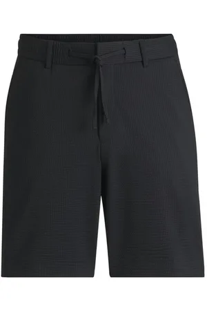 HUGO BOSS Chinos P-Perin-JRDSWG-S-252 10271129 - Verkäufer: Robert Ley Damen & Herrenmoden GmbH & Co KG