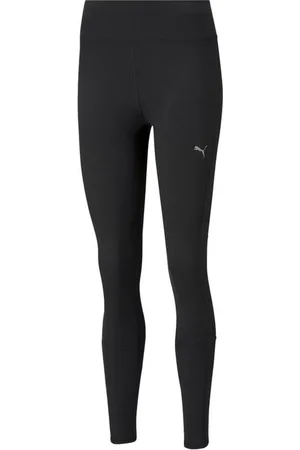PUMA Laufhose RunFav Full Leggings Running Damen Leggings - Verkäufer: 11teamsports