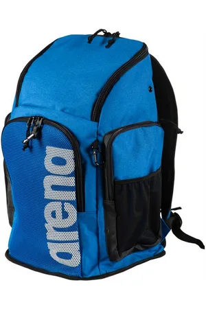 Arena Rucksack Rucksack TEAM BACKPACK 45 002436 - Verkäufer: CORTEXPOWER