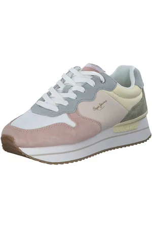 Pepe Jeans PLS40003 Schnürschuh - Verkäufer: JOMODO
