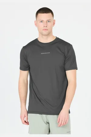 Endurance Funktionsshirt Alan mit Quick Dry-Technologie und Stretchfunktion