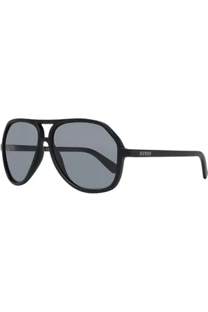 Guess Pilotenbrille GF0217 6002A - Verkäufer: manoosh