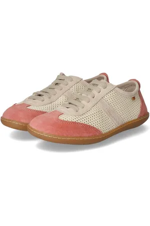 El Naturalista Low Sneaker EL VIAJERO Sneaker - Verkäufer: Anika Schuh