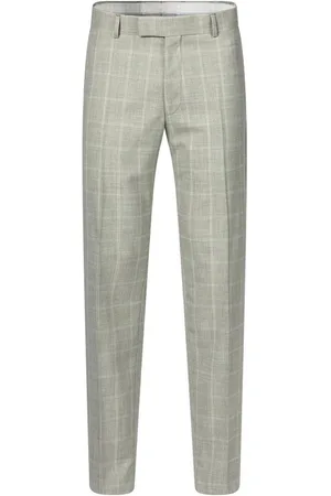 Strellson Chinos 11 Melwin 12 10019498 - Verkäufer: Robert Ley Damen & Herrenmoden GmbH & Co KG