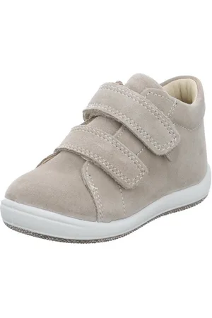 Boxx 782960/7019/025 Lauflernschuh Nein - Verkäufer: Schuh-Mann