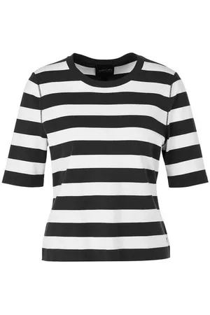 Marc Cain Strickpullover - Verkäufer: LÖNING Conceptstore & Onlineshop