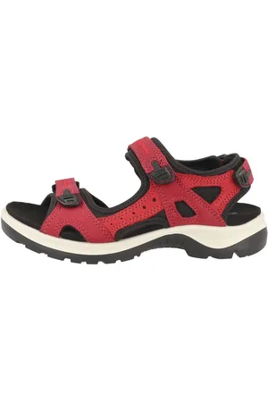 Ecco Offroad Damen Trekkingschuh - Verkäufer: Tauro