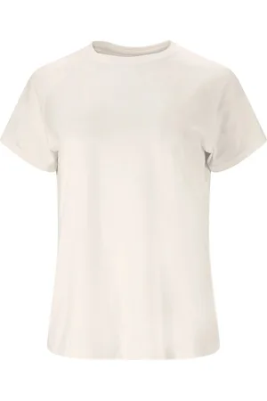 Athlecia Kurzarmshirt Gaina V2 W S/S Tee - Verkäufer: Sport Erdl
