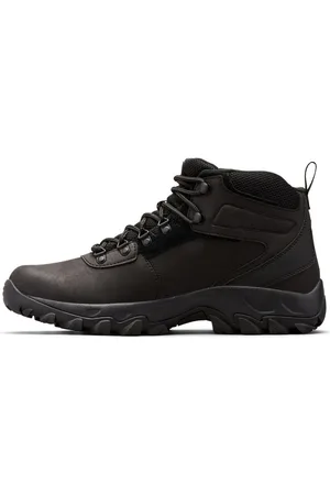 Columbia Trekkingschuh - Verkäufer: Ferreira Marques GmbH
