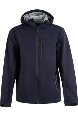 Whistler Skijacke Roy in wasserdichtem Design