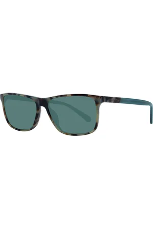 GANT Sonnenbrille GA7185 5856N - Verkäufer: manoosh