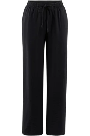 Tamaris 5-Pocket-Hose Hose TAW0984 - Verkäufer: Wortmann Fashion