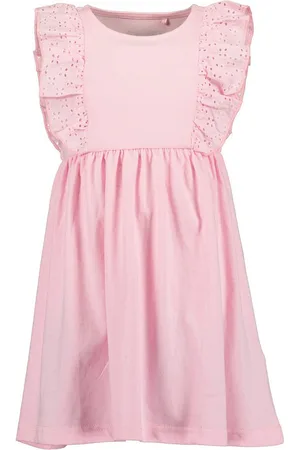 Blue Seven Sweatkleid