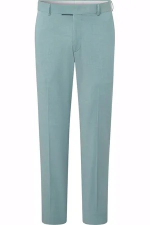 Strellson Chinos 11 Madden2.0 12 10019022 - Verkäufer: Robert Ley Damen & Herrenmoden GmbH & Co KG