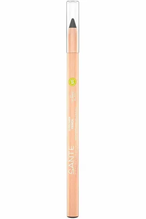 Sante Eyeliner Eyeliner Pencil - 01 Intense Black 1,14g - Verkäufer: taleoo