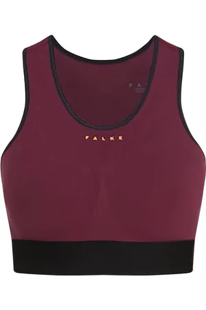 Falke Sport-BH (1-tlg) mit schneller Rücktrocknung - Verkäufer: