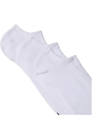The North Face Sneakersocken Multi Sport unsichtbare Socken (3-Paar)
