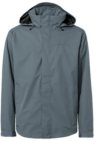 Vaude Outdoorjacke Men