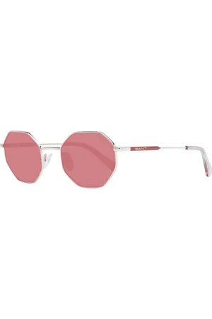 GANT Sonnenbrille GA8097 5028S - Verkäufer: manoosh