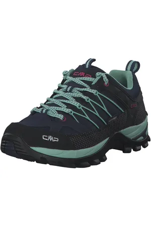 CMP Rigel 3Q54456 Trekkingschuh - Verkäufer: JOMODO