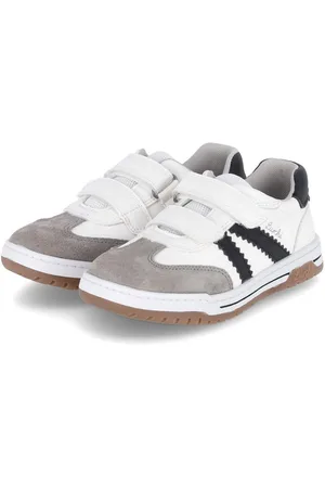 Lurchi Klettschuhe Sneaker - Verkäufer: Anika Schuh