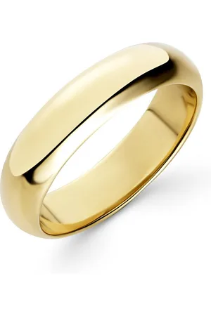 FAVS Fingerring Damen-Damenring 925er Silber - Verkäufer: CHRIST Juweliere und Uhrmacher seit 1863 GmbH