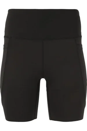 Athlecia Funktionstights Aliya W Short Tights - Verkäufer: Sport Erdl