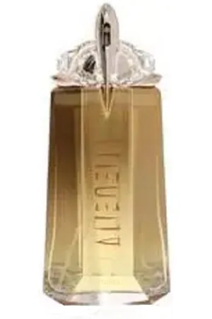 MUGLER Eau de Parfum Alien Goddess EDP 90 ml, 1-tlg. - Verkäufer: Duftolina