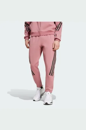 adidas Sporthose FUTURE ICONS 3-STREIFEN HOSE - Verkäufer: adidas AG