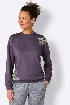 WITT WEIDEN Sweater Sweatshirt - Verkäufer: -Gruppe