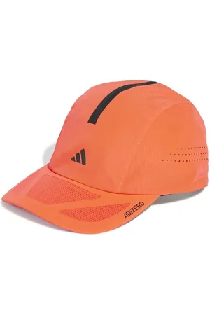 adidas Baseball Cap Adizero Cap - Verkäufer: Tennis-Point