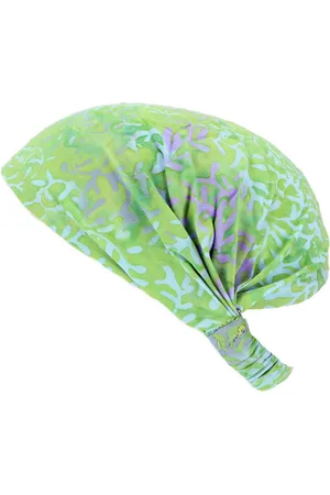 GURU-SHOP Stirnband Haarband, Kopfband, Stirnband, Bandana.. - Verkäufer: