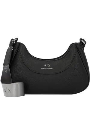 Armani Exchange Umhängetasche, Polyurethan - Verkäufer: WE LOVE BAGS