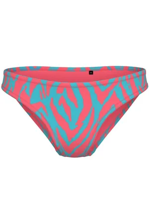CHIEMSEE Bikinislip Bikinihose Tight Fit 1 - Verkäufer: GmbH & Co.KG