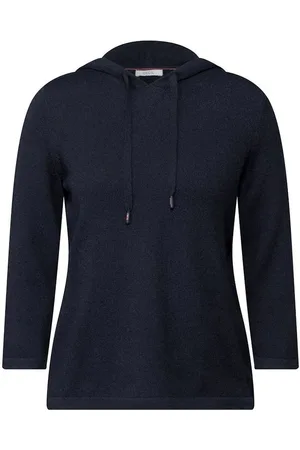 CECIL Strickpullover - Verkäufer: Schmitz Mode