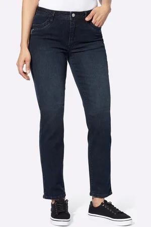 WITT WEIDEN Bequeme Jeans Thermojeans - Verkäufer: -Gruppe