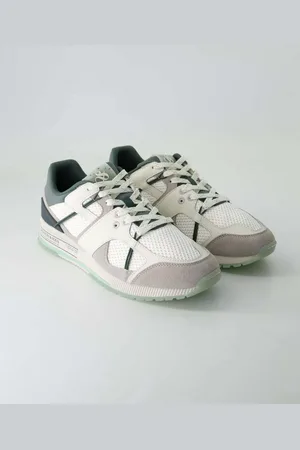 Scotch&Soda Vivex Sneaker - Verkäufer: TRETTER-Schuhe