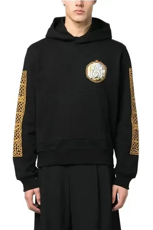 Dsquared2 Rundhalspullover L - Verkäufer: wellStyled