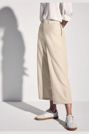 Street one Stoffhose High Waist