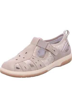 Jana Slipper 100% vegan - Verkäufer: AS Schuhe