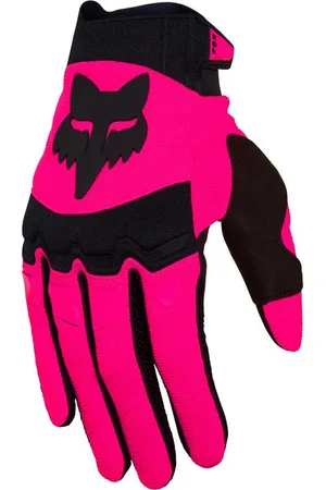 Fox Racing Fahrradhandschuhe Fox Dirtpaw Glove Handschuhe Retro - Verkäufer: Fantic26 Funsport GmbH